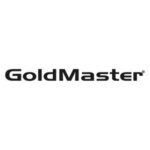 Goldmaster