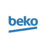 Beko