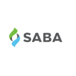 Saba
