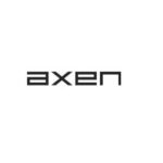 Axen