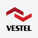 Vestel