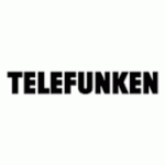 Telefunken